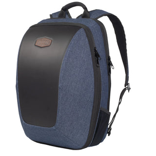 Hatpac Resistol Hat Backpack-Hat Pack-Resistol-Lucky J Boots & More, Women's, Men's, & Kids Western Store Located in Carthage, MO