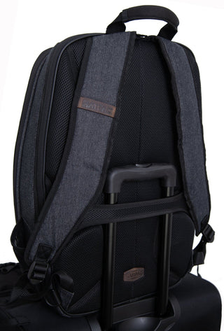 Hatpac Resistol Hat Backpack-Hat Pack-Resistol-Lucky J Boots & More, Women's, Men's, & Kids Western Store Located in Carthage, MO