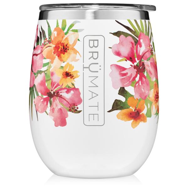 Brumate UNCORK'D Wine Tumblers – Chickie Mama's Boutique