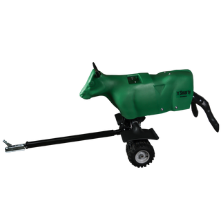 Smarty Xtreme (Call For Shipping)-Roping Supplies-Smarty Roping-Lucky J Boots & More, Women's, Men's, & Kids Western Store Located in Carthage, MO