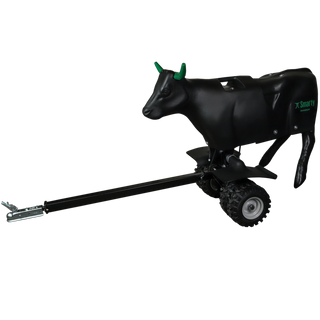 Smarty Xtreme (Call For Shipping)-Roping Supplies-Smarty Roping-Lucky J Boots & More, Women's, Men's, & Kids Western Store Located in Carthage, MO