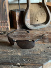 BEX Jaxyn XL Sunglasses-Sunglasses-Bex Sunglasses-Lucky J Boots & More, Women's, Men's, & Kids Western Store Located in Carthage, MO