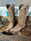 Lane Boots Lexington Boot in Burnt Carmel-Women's Boots-Lane Boots-Lucky J Boots & More, Women's, Men's, & Kids Western Store Located in Carthage, MO