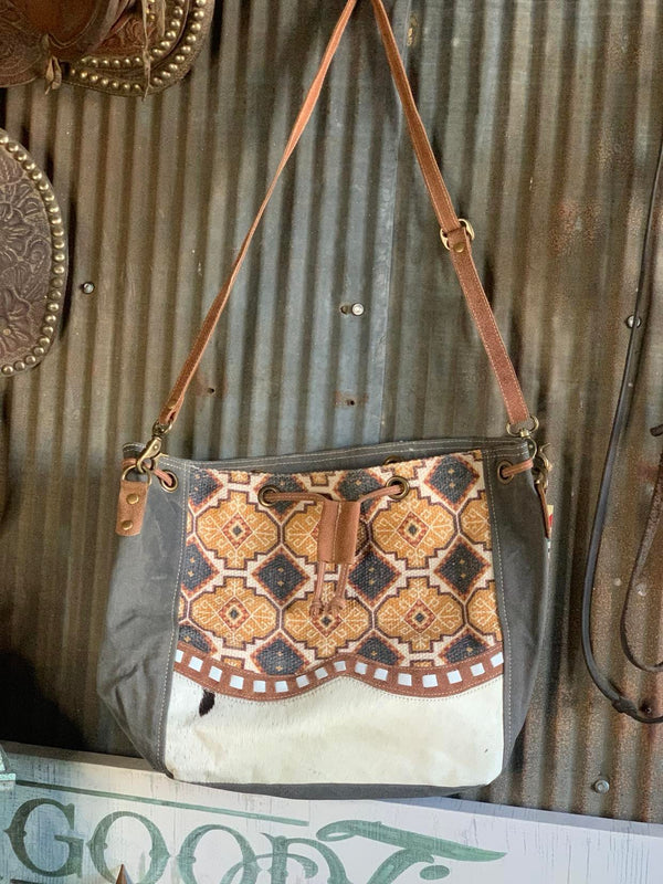 Olay Purse LB270-Handbags-Olay Bags-Lucky J Boots & More, Women's, Men's, & Kids Western Store Located in Carthage, MO