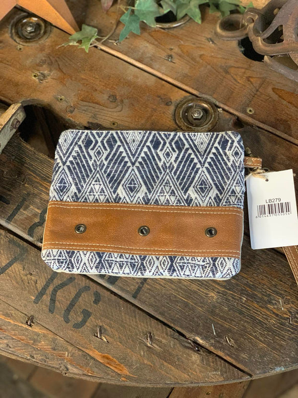American Darling Wristlet-Wristlets-Olay Bags-Lucky J Boots & More, Women's, Men's, & Kids Western Store Located in Carthage, MO