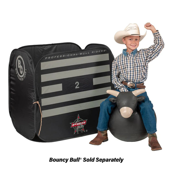Large Bucking Chute-Toys-Big Country Toys-Lucky J Boots & More, Women's, Men's, & Kids Western Store Located in Carthage, MO