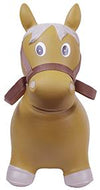 Lil Bucker Horse-Toys-Big Country Toys-Lucky J Boots & More, Women's, Men's, & Kids Western Store Located in Carthage, MO