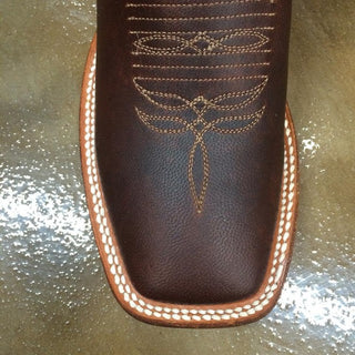 Macie Bean Women's Juke Box Boot-Women's Boots-Macie Bean-Lucky J Boots & More, Women's, Men's, & Kids Western Store Located in Carthage, MO