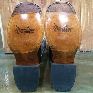 Macie Bean Women's Juke Box Boot-Women's Boots-Macie Bean-Lucky J Boots & More, Women's, Men's, & Kids Western Store Located in Carthage, MO