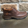 Twisted X Brown Waterproof Hiker Shoe MHKW002-Men's Casual Shoes-Twisted X Boots-Lucky J Boots & More, Women's, Men's, & Kids Western Store Located in Carthage, MO