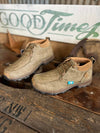 Mens Twisted X 4" Shitake Hiker Boot MHKW008-Men's Casual Shoes-Twisted X Boots-Lucky J Boots & More, Women's, Men's, & Kids Western Store Located in Carthage, MO