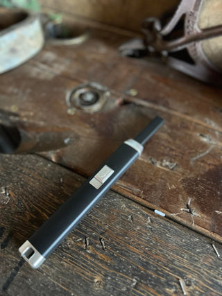 Mad Man Rechargeable USB Arc Spark Lighter-Spark Lighters-Mad Man-Lucky J Boots & More, Women's, Men's, & Kids Western Store Located in Carthage, MO