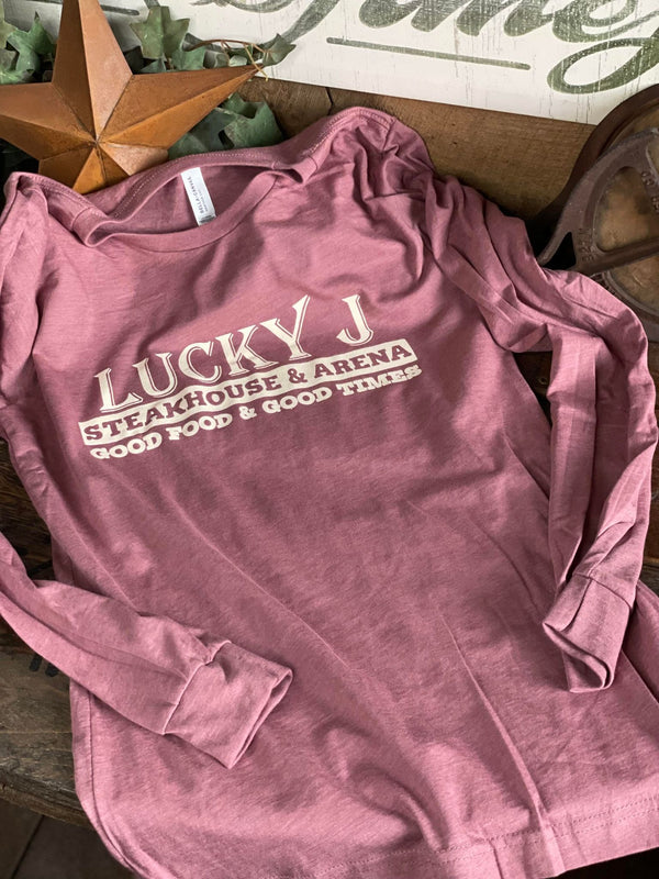 Juicy Couture Boots Kids Juicy Couture Viva La Juicy Neon Perfume