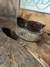 Bex Mica-Sunglasses-Bex Sunglasses-Lucky J Boots & More, Women's, Men's, & Kids Western Store Located in Carthage, MO