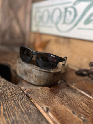Bex Mica Sunglasses *FINAL SALE*-Sunglasses-Bex Sunglasses-Lucky J Boots & More, Women's, Men's, & Kids Western Store Located in Carthage, MO