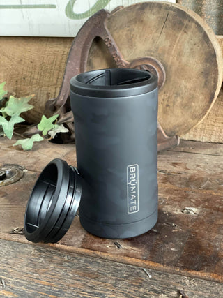 Hopsulator Bott'l-Drinkware-Brumate-Lucky J Boots & More, Women's, Men's, & Kids Western Store Located in Carthage, MO