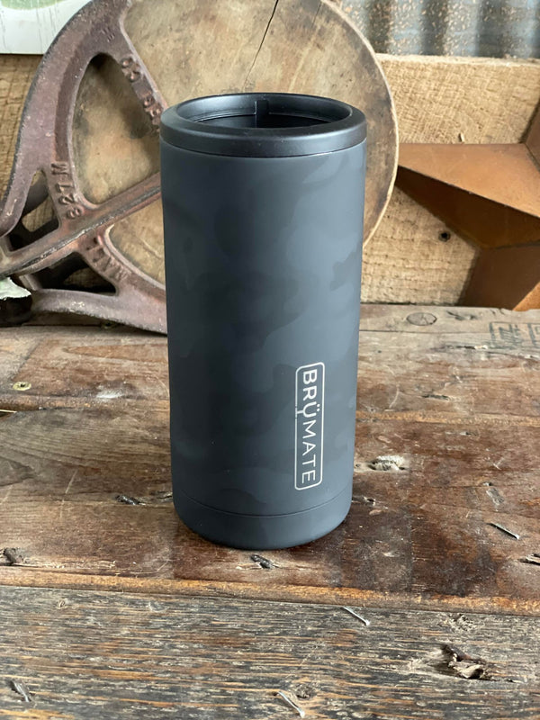 Hopsulator Slim Can-Cooler, Lucky Boots & More