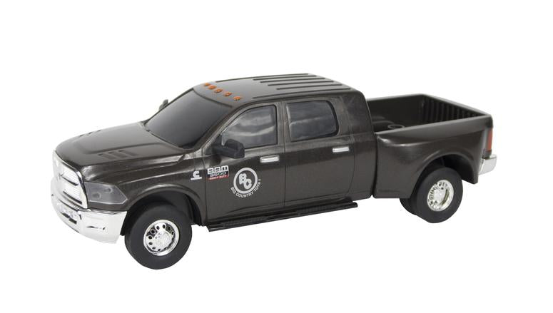 Ram Mega Cab-Toys-Big Country Toys-Lucky J Boots & More, Women's, Men's, & Kids Western Store Located in Carthage, MO