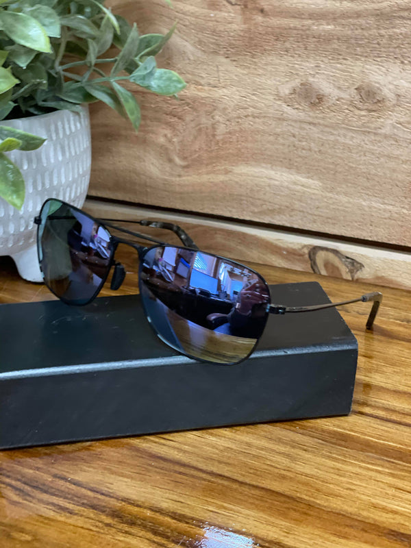 BEX Ranger Black/Lavender-Sunglasses-Bex Sunglasses-Lucky J Boots & More, Women's, Men's, & Kids Western Store Located in Carthage, MO