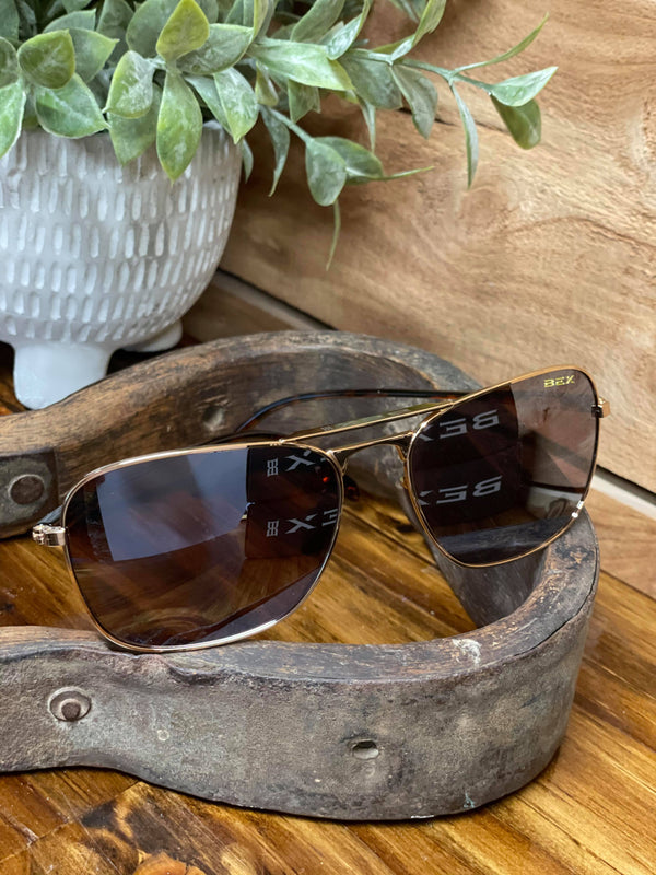 BEX Ranger X Sunglasses-Sunglasses-Bex Sunglasses-Lucky J Boots & More, Women's, Men's, & Kids Western Store Located in Carthage, MO