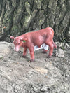 Little Buster Calf-Toys-Little Buster Toys-Lucky J Boots & More, Women's, Men's, & Kids Western Store Located in Carthage, MO