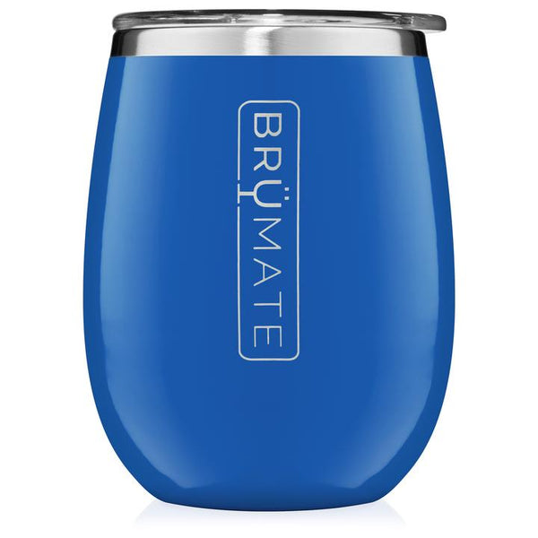 Brumate UNCORK'D Wine Tumblers – Chickie Mama's Boutique