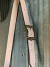 Rosanne Tote-Totes-DOUBLE J SADDLERY-Lucky J Boots & More, Women's, Men's, & Kids Western Store Located in Carthage, MO