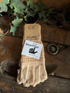 CC Beanies Gloves - Unlined-Beanie/Gloves-C.C Beanies-Lucky J Boots & More, Women's, Men's, & Kids Western Store Located in Carthage, MO