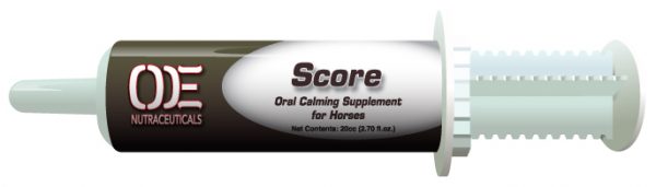 OE Score-Supplements-OE-Lucky J Boots & More, Women's, Men's, & Kids Western Store Located in Carthage, MO