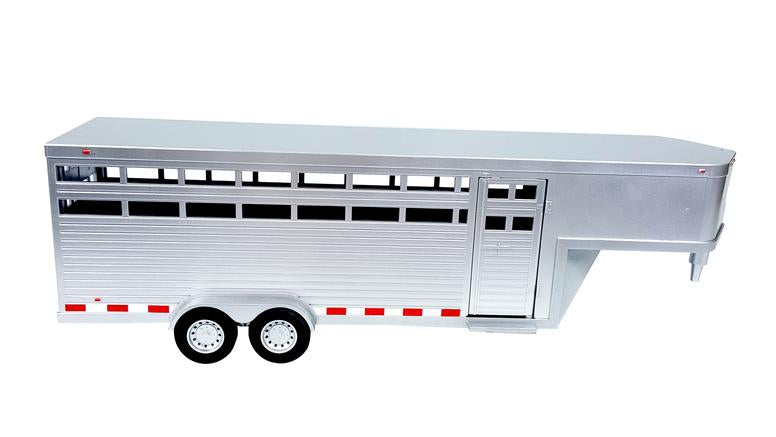 Sundowner Trailer-Toys-Big Country Toys-Lucky J Boots & More, Women's, Men's, & Kids Western Store Located in Carthage, MO