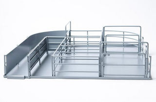 Sweep Alley *CALL FOR SHIPPING*-Toys-Little Buster Toys-Lucky J Boots & More, Women's, Men's, & Kids Western Store Located in Carthage, MO