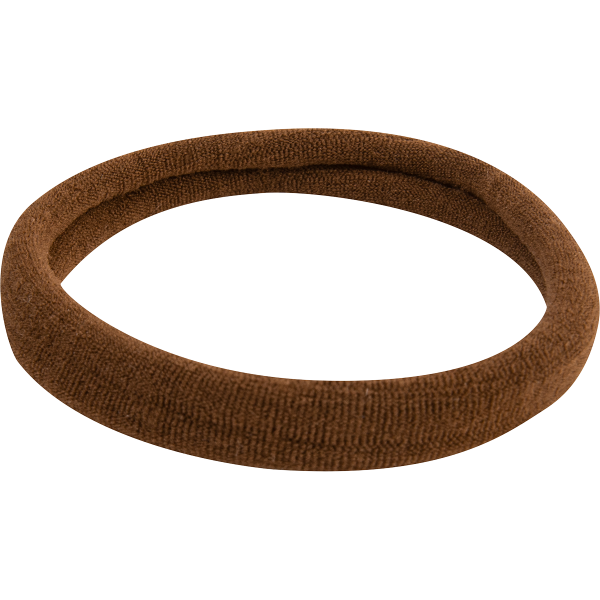 Classic Equine Tail Bands-STABLE SUPPLIES-Equibrand-Lucky J Boots & More, Women's, Men's, & Kids Western Store Located in Carthage, MO