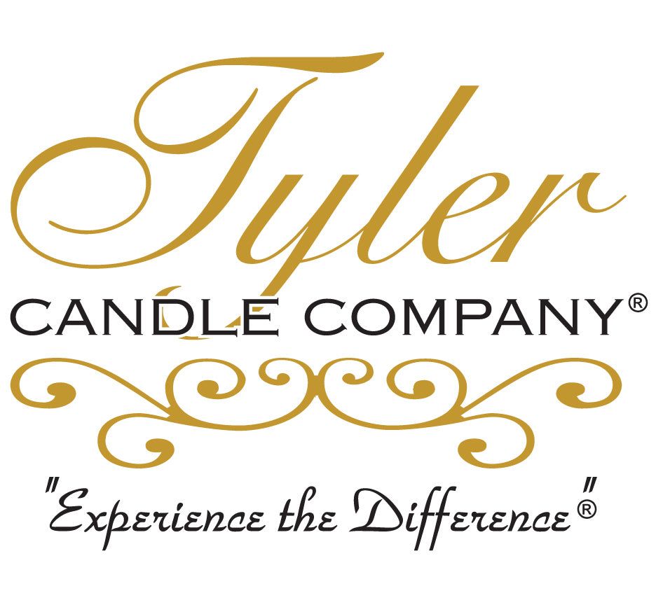 Tyler Candle Mixer Melts-Wax Melts-Tyler Candle Company-Lucky J Boots & More, Women's, Men's, & Kids Western Store Located in Carthage, MO