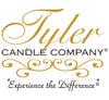 Tyler Candle Mixer Melts-Wax Melts-Tyler Candle Company-Lucky J Boots & More, Women's, Men's, & Kids Western Store Located in Carthage, MO