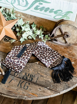 TB Tail Bag-TAIL BAG-Equibrand-Lucky J Boots & More, Women's, Men's, & Kids Western Store Located in Carthage, MO