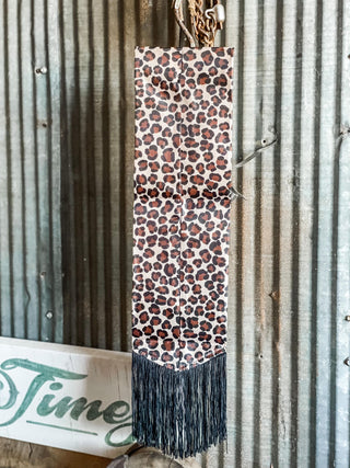 TB Tail Bag-TAIL BAG-Equibrand-Lucky J Boots & More, Women's, Men's, & Kids Western Store Located in Carthage, MO