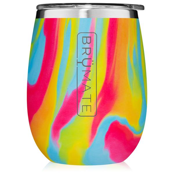 Brumate Uncork'd-Drinkware-Brumate-Lucky J Boots & More, Women's, Men's, & Kids Western Store Located in Carthage, MO