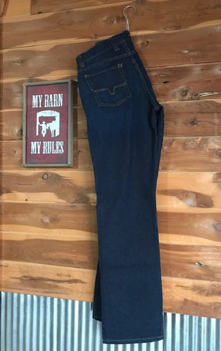 Kimes Ranch Watson-Men's Denim-Kimes Ranch-Lucky J Boots & More, Women's, Men's, & Kids Western Store Located in Carthage, MO