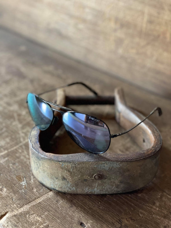 BEX Wesley Sunglasses-Sunglasses-Bex Sunglasses-Lucky J Boots & More, Women's, Men's, & Kids Western Store Located in Carthage, MO
