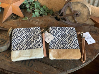 American Darling Wristlet-Wristlets-Olay Bags-Lucky J Boots & More, Women's, Men's, & Kids Western Store Located in Carthage, MO