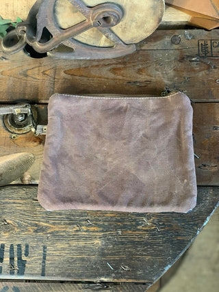 American Darling Wristlet-Wristlets-Olay Bags-Lucky J Boots & More, Women's, Men's, & Kids Western Store Located in Carthage, MO