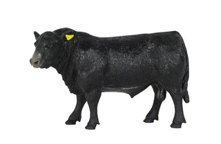 Angus Bull-Toys-Big Country Toys-Lucky J Boots & More, Women's, Men's, & Kids Western Store Located in Carthage, MO