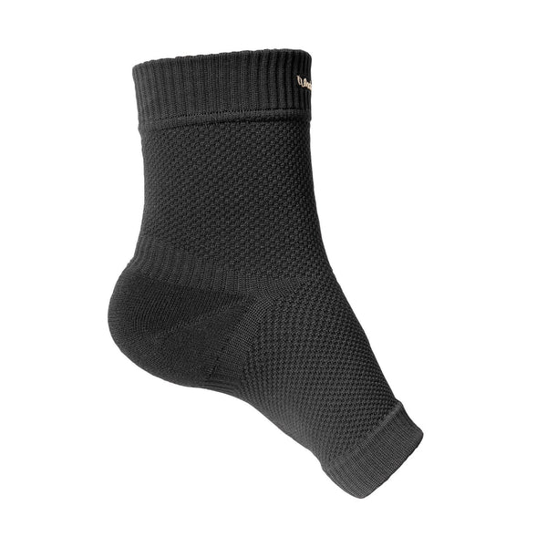 Back on Track Physio Ankle Brace-Wraps + Braces-BOT-Lucky J Boots & More, Women's, Men's, & Kids Western Store Located in Carthage, MO