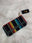 SERAPE W/ STONES