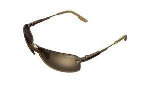 BEX Brackley X Sunglasses-Sunglasses-Bex Sunglasses-Lucky J Boots & More, Women's, Men's, & Kids Western Store Located in Carthage, MO