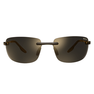 BEX Brackley X Sunglasses-Sunglasses-Bex Sunglasses-Lucky J Boots & More, Women's, Men's, & Kids Western Store Located in Carthage, MO
