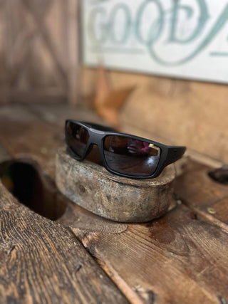 Bex Crusher Sunglasses *FINAL SALE*-Sunglasses-Bex Sunglasses-Lucky J Boots & More, Women's, Men's, & Kids Western Store Located in Carthage, MO