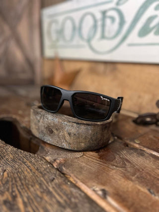 Bex Crusher Sunglasses *FINAL SALE*-Sunglasses-Bex Sunglasses-Lucky J Boots & More, Women's, Men's, & Kids Western Store Located in Carthage, MO