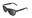 Black/ Gray