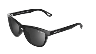 BEX Griz Sunglasses-Sunglasses-Bex Sunglasses-Lucky J Boots & More, Women's, Men's, & Kids Western Store Located in Carthage, MO